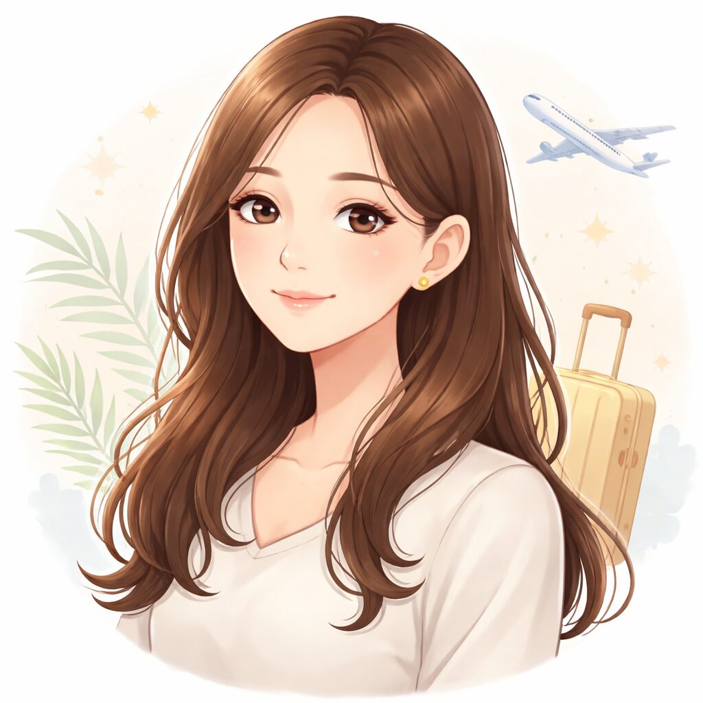 かなで